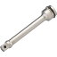 #10: TONE インパクト用エクステンションバー 400mm NE80400の画像
