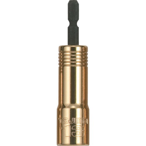 ư  SDå 13mm 6 [TSK-SD13-6K] ñ̡1