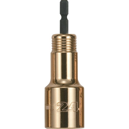 ư  SDå 24mm 6 [TSK-SD24-6K] ñ̡1