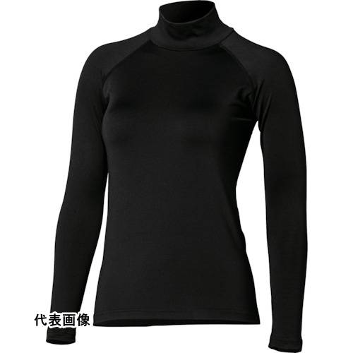 ɴʡ դ BTѥȥå ǥ ϥͥå ǥ L [JW-269-L] JW269L ñ̡1