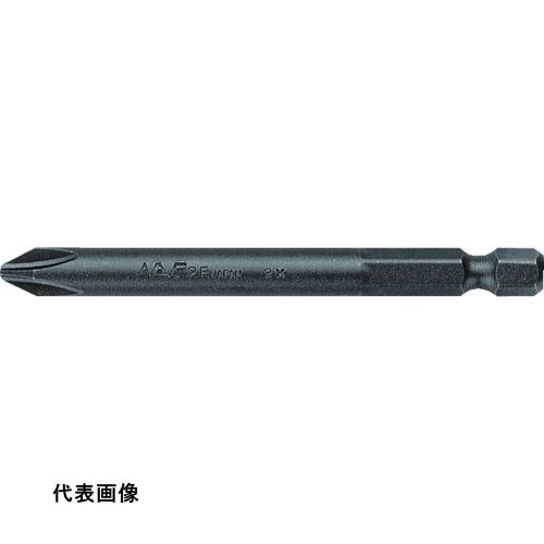 ʥå ɥ饤Сӥå 󥰥 6.35xNo.3x200L [3S3200] 10ܥå ̵