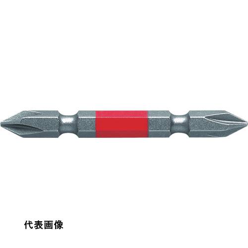 アネックス カラービット +1×110 [ACM-1110] 販売単位：1