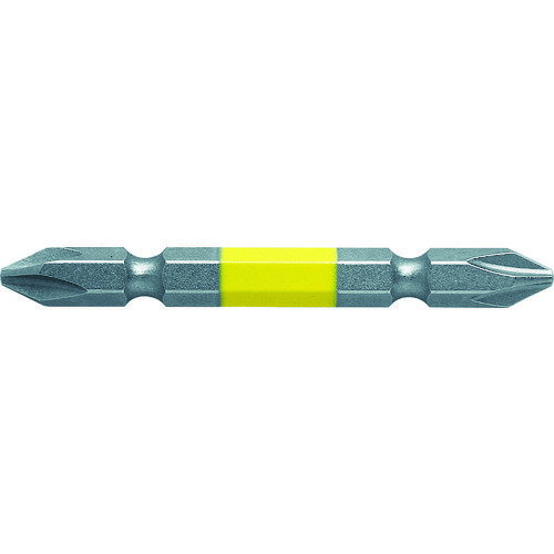 アネックス カラービット +2×65 [ACM-2065] 販売単位：1