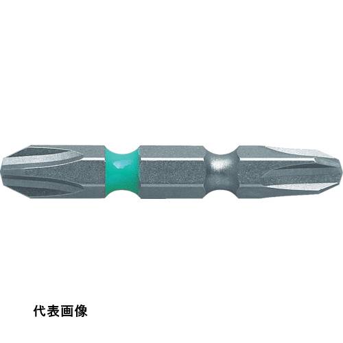 アネックス カラービット +3×110 [ACM-3110] 販売単位：1