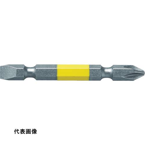 アネックス カラービット2本組 +2×-6×150 [ACPM-2150] 販売単位：1