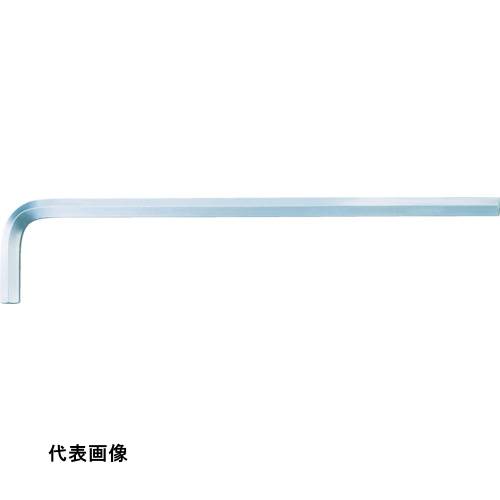 Rakuten - スーパー エクストラロング六角棒レンチ 6mm [HKX6] 販売単位：1