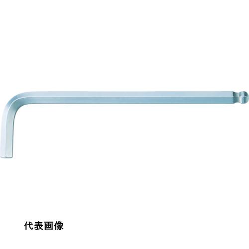 ѡ 󥰥ܡݥϻ3mm [HKLB3] ñ̡1