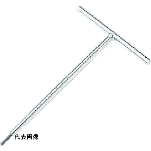 T�� KTC T���إ����������6mm [HTH-6] ����ñ�̡�1