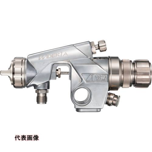 ͥȴ ưץ졼 ư Υ¦1.0 ʮ100ml [WIDER1A-10E1] WIDER1A10E1...
