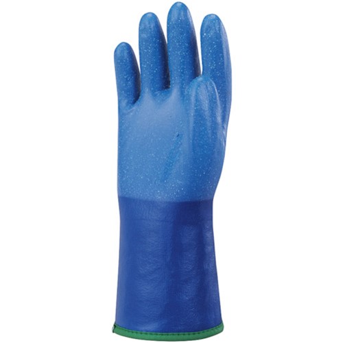 SHOWA 防寒手袋 No282防寒テムレス ...の紹介画像2