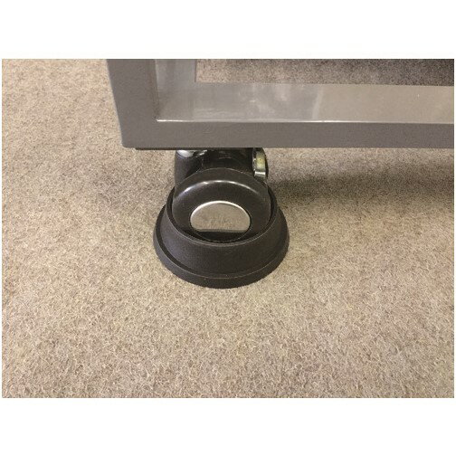 �� ���㥹�ȥå� 40MM���إ��㥹������ �� (4����) [KGH-65] ����ñ�̡�1