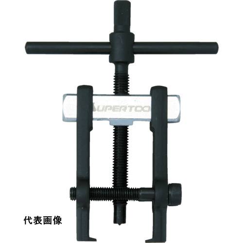 �����ѡ� ���ޥ��奢�٥���󥰥ס���(�٥���󥰳���24~55��) [AB2N] ����ñ�̡�1 ����̵��