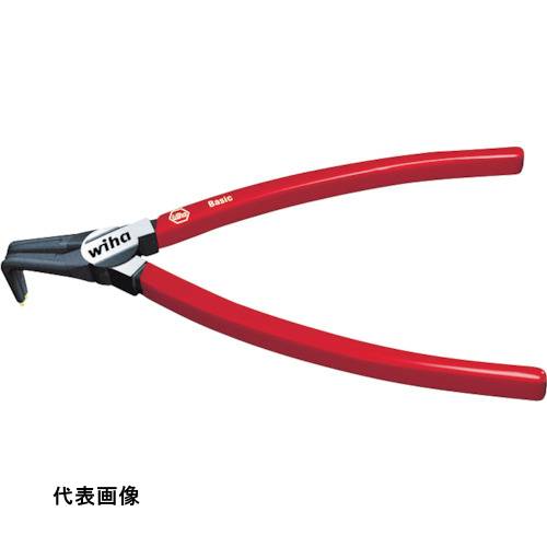 wiha ���ѥ��ʥåץ�󥰥ץ饤�䡼�ޥ��å����å�����ü90�� [Z345A3101] Z345A3101 ����ñ�̡�1 ����̵��