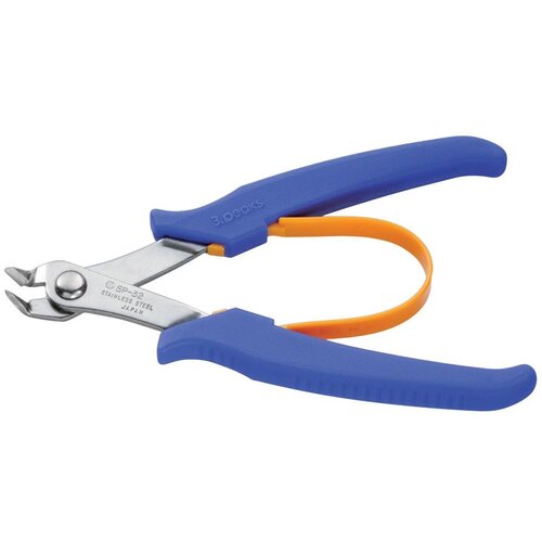 �˥å� ���ƥ�쥹�� ���꡼�ԡ����� ���ƥ�쥹���٥�ȥ˥å�(�Х���) 130mm [SP-32] ����ñ�̡�1