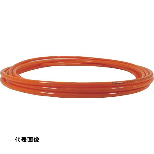  ݥꥦ쥿塼 TEå- 10mm/Ĺ20m  [TE-10-20 OR] ñ̡1 ̵
