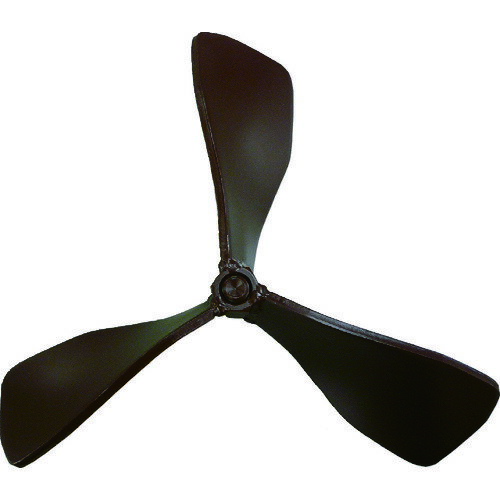 NDC Ϥѥѡ Ϥ󱩺(ƥ)240mm [76838036] ñ̡1 ̵