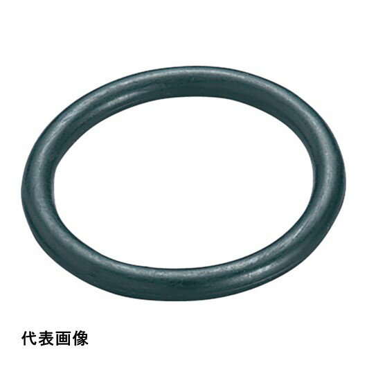 Rakuten - TONE インパクトソケット用Oリング (1Pk(袋)=10個入) 内径18.6mm [RP20S] 販売単位：1