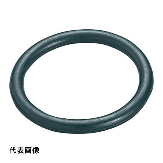 TONE ѥȥåO (1Pk()=10) 18.6mm [RP20S] ñ̡1