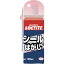 LOCTITE Ϥ 50ml [DSH-501] ñ̡1