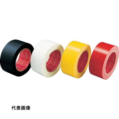 4961068004866｜382-7232 [343702WH0050X25] 1巻販売 商品画像については実際の製品と異なる場合がございます。あくまでも商品のスペックをご確認の上ご注文をお願いいたします。※この商品は受注発注の商品です。その為メーカーに在庫がない場合がございます。その場合は大変申し訳ございませんがキャンセルとさせて頂きます。予めご了承下さい。382-7232特長しなやかで馴染みの良い基材は、手切れ性にも優れ、一般梱包や識別用、補修、工作など幅広く使用できます。用途一般梱包用。識別用。補修・工作用。仕様色：ホワイト幅(mm)：50長さ(m)：25厚さ(mm)：0.24テープカット条件：手で切れます粘着力(N/10mm)：3粘着力(N/25mm)：7.5仕様2粘着力：3.0N/10mm引張強度：51N/10mm手で切断可能材質_仕上基材:合成繊維布（ポリエチレンラミネート付）粘着剤:ゴム系質量368.000G原産国日本JANコード4961068004866「ルーペスタジオ」では、拡大鏡(虫眼鏡/ルーペ)、双眼鏡、単眼鏡、望遠鏡などのレンズ製品を主に取り扱っております。工具製品は常には在庫しておらずお取りよせとなります。ご了承下さい。梱包用テープ カラー布粘着テープSLIONTEC カラー布粘着テープ50mm 関連商品へ