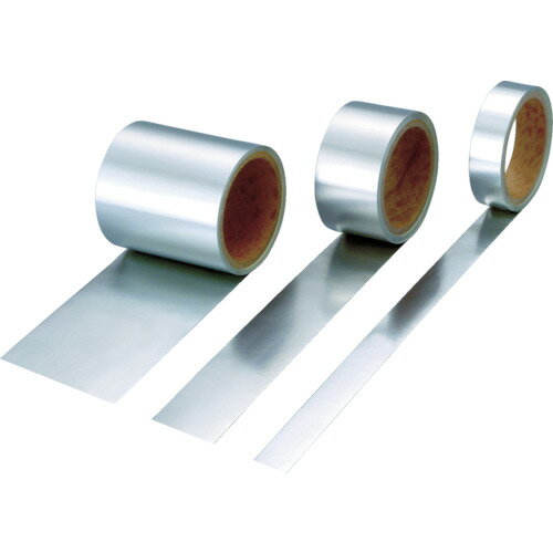 MSMMBC ZAPテープ 0.1mm×25mm×20m [ZAP-25] 販売単位：1 送料無料