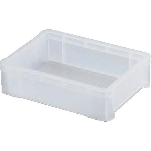 �ѿ� PZ������ƥ� PZ-0002 Ʃ�� Ʃ�� [PZ2BTM TM] ����ñ�̡�1