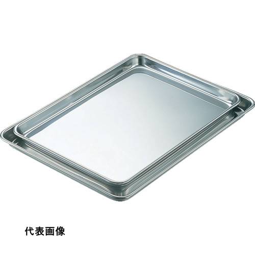 IKD ����K�Хå�12�� [E01400002050] ����ñ�̡�1