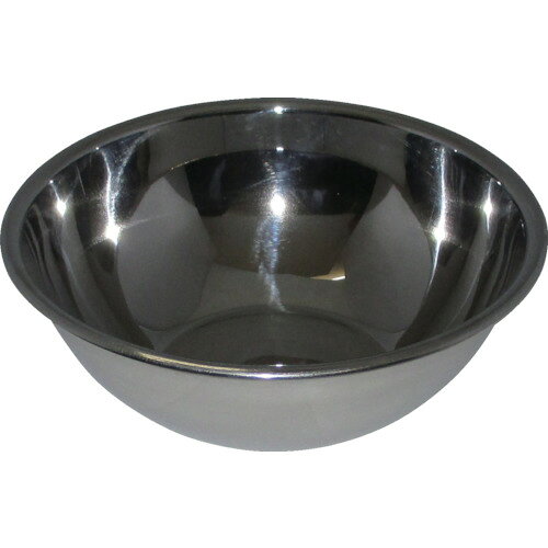 IKD 抗菌ミキシングボール18cm [K02700000670] 販売単位：1