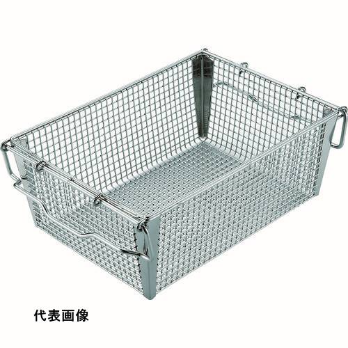 IKD 磻䡼Хå [A02200005960] ñ̡1 ̵