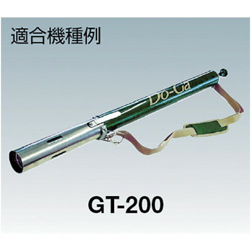 ���ٻ� Do-Ga GT-500����O��� [GT-5001] ����ñ�̡�1