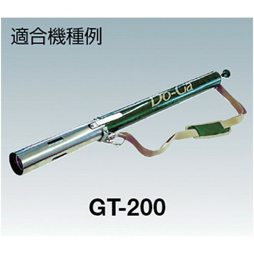 ���ٻ� GT200��ͽǮ�� [KY-13] ����ñ�̡�1