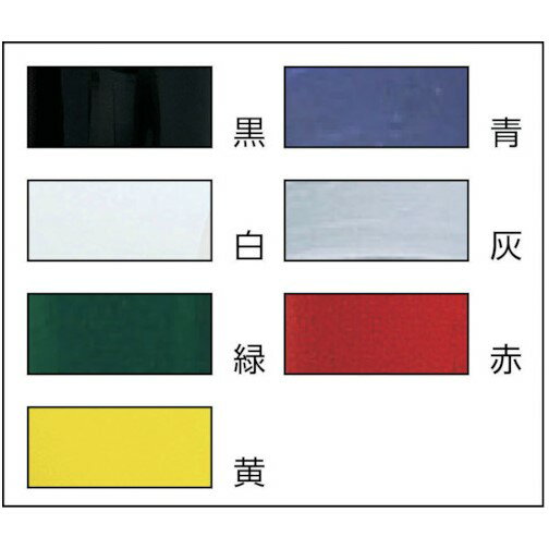 TRUSCO �ȥ饹���滳 æ�������� �ӥˡ���ơ��� 19X10m �� 1�� [TM1910R-1P] ����ñ�̡�1