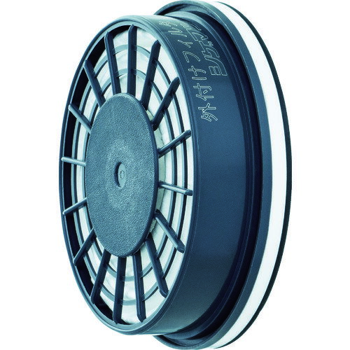 シゲマツ 外付けフィルタL2B(02611) [02611] 販売単位：1