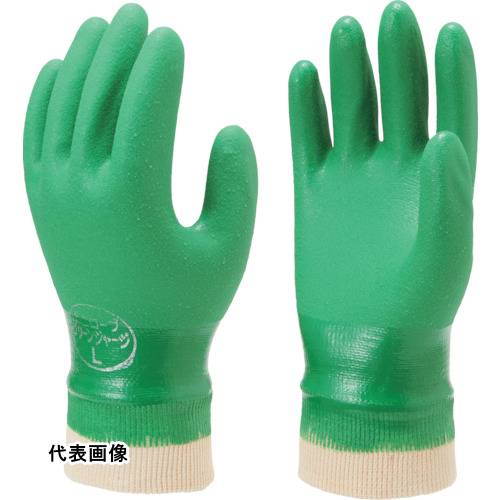 ���� ΢���� SHOWA �����ӥˡ������ No600���꡼�󥸥㡼�� M������ [NO600M] ����ñ�̡�1