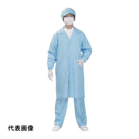 4580206980338｜3882268 [FH206C02S] 1着販売商品画像については実際の製品と異なる場合がございます。あくまでも商品のスペックをご確認の上ご注文をお願いいたします。※この商品は受注発注の商品です。その為メーカーに...