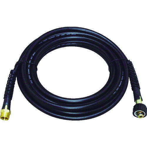 IRIS 556874 IRIS洗浄機パーツ 延長ホース10M [FAH] 販売単位：1 送料無料