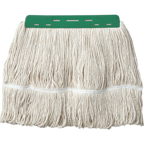 コンドル HGシリーズ オートラーグE-