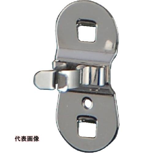 SHUTER ѥ󥰥ѥͥѥåץեå 13mm(10) [HK-8112] HK8112 ñ̡1 ̵