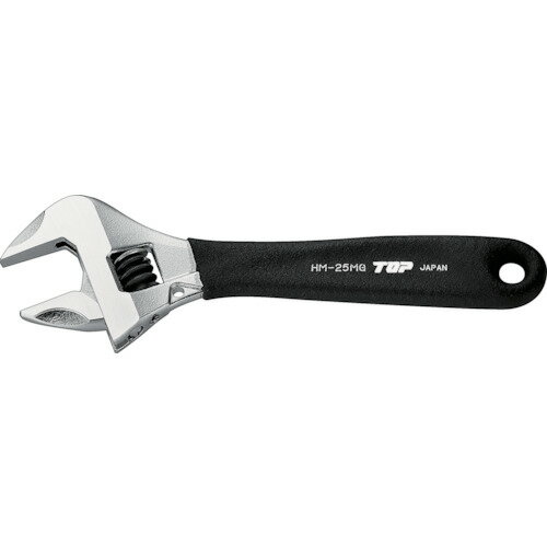 TOP ����磻��(����̵����󥭥���)����å��� [HM-25MGBK] HM25MGBK ����ñ�̡�1