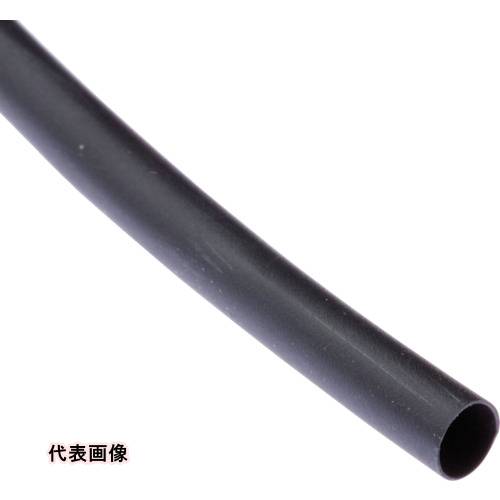 PANDUIT Ǯ̥塼 UL224VW-1ǧ ɸॿ 25.4mm [HSTTV100-C] ñ̡1 ̵...