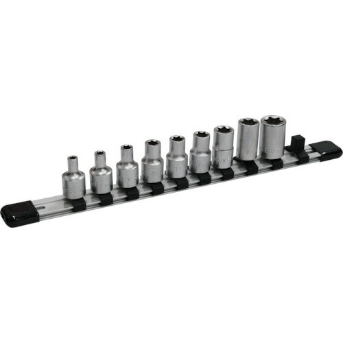 TONE إå֥åȥå Eȥ륯åȥå(ۥ) 9.5mm [HTXE309] HTXE309 ...