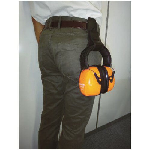 TRUSCO �ȥ饹���滳 ���������֡� �٥�ȥ���åץޥ���ۥ���� [TBG-1] ����ñ�̡�1