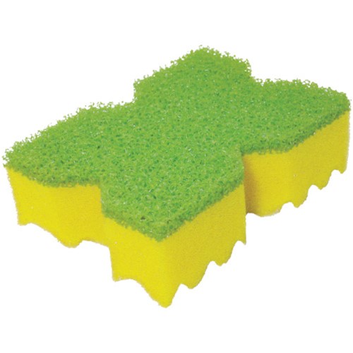 キクロン キクロンフィット DXソフト [101436] 販売単位：1