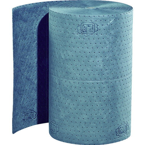 ロールタイプ pig ピグマット ヘビーウェイト (1巻=1箱) [MAT202-01] 販売単位：1 送料無料