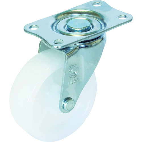 �桼���� ���㥹�������߼� ��65�ʥ�������� [E-65N] ����ñ�̡�1