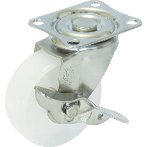 ץ졼ȼƥ쥹񥭥㥹 ʥ 桼 㥹 ƥ쥹Sռ߼ ʥط50 [SUS-SG-50NS] ñ̡1