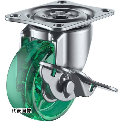 桼 ץ졼ȼ  㥹 Хݥꥫܥ͡ ط50mm ȥåѡդ G G-S ˡ4635 [G-50PCS-G] ñ̡1