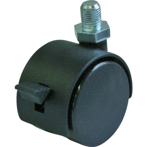 �桼���� �ͤ����߼� ���� ���إ��㥹���� �ʥ����� ���ط�40mm ���ȥåѡ��դ� OTHERS PT�� �ͥ���ˡM8��15�ԥå�1.25 [PT-40TS-M8] ����ñ�̡�1