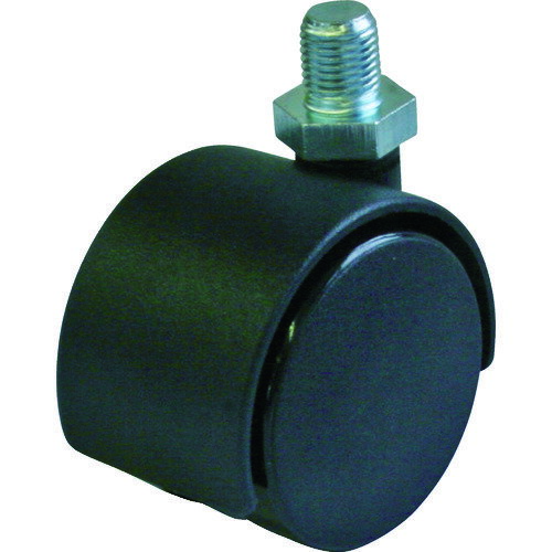 �桼���� �ͤ����߼� ���� ���إ��㥹���� �ʥ����� ���ط�50mm OTHERS PT�� �ͥ���ˡM12��15�ԥå�1.25 [PT-50T-M12] ����ñ�̡�1