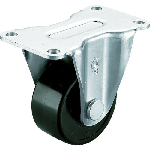 �桼���� �ץ졼�ȼ� ���� �㾲���㥹���� �ե��Ρ��� ���ط�65mm H������ HR�� ������ˡ91��47 [HR-65PB] ����ñ�̡�1